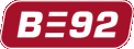 B92