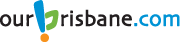 Ourbrisbane