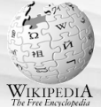 Wikipedia