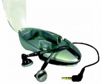 Headphones